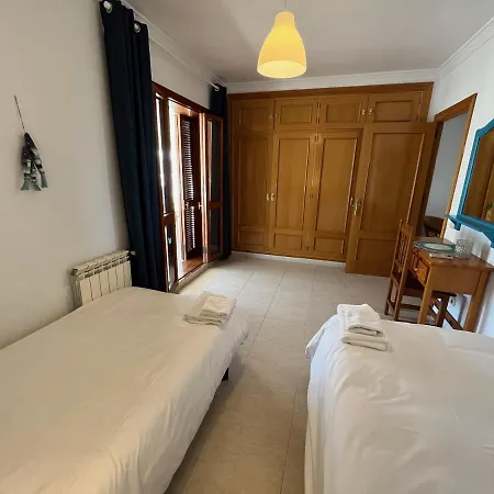 Vila Paradise - Almassora *
