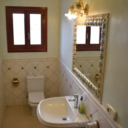 Paradise - Almassora Nerja