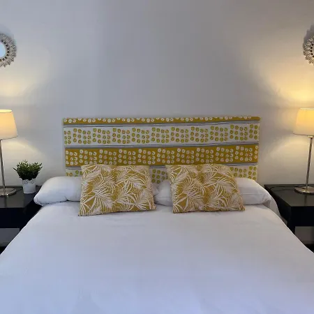 Paradise - Almassora Villa