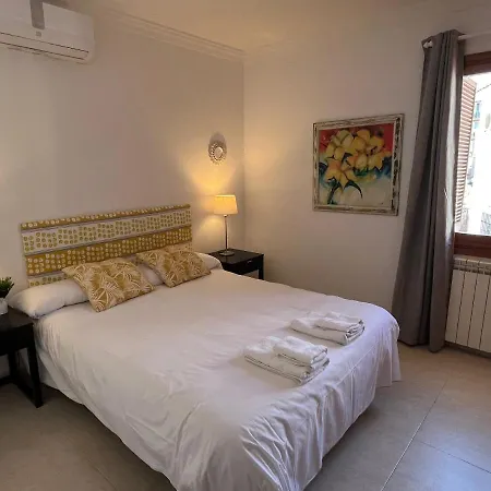 Villa Paradise - Almassora