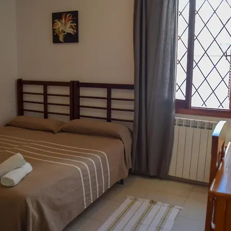 Paradise - Almassora Villa Nerja