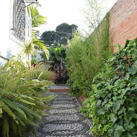 Paradise - Almassora Villa