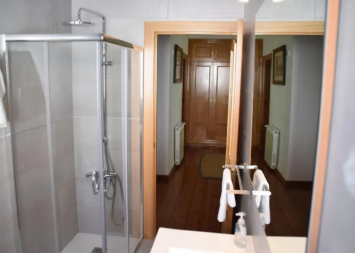 Villa Paradise - Almassora Nerja