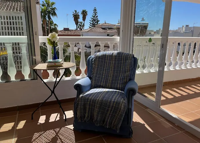 Paradise - Almassora *