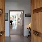 Paradise - Almassora Nerja