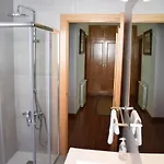 Villa Paradise - Almassora Nerja