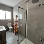 Paradise - Almassora Villa *