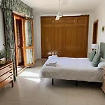 Paradise - Almassora Villa Nerja