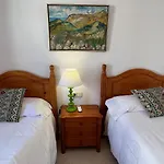 Villa Paradise - Almassora Nerja