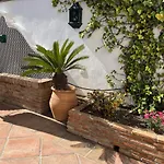 Paradise - Almassora Villa