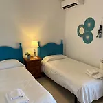 Paradise - Almassora Villa Nerja