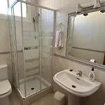 Paradise - Almassora Villa Nerja