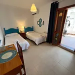 Paradise - Almassora *