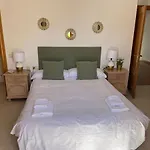Paradise - Almassora