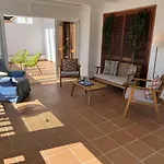 Paradise - Almassora Villa Nerja