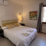Villa Paradise - Almassora