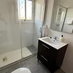 Paradise - Almassora Villa Nerja