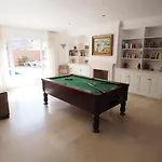 Paradise - Almassora Villa *