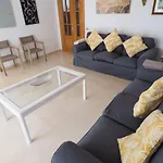 Villa Paradise - Almassora