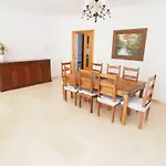 Villa Paradise - Almassora *