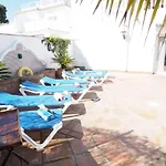 Villa Paradise - Almassora Nerja