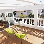 Paradise - Almassora Villa Nerja