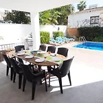 Paradise - Almassora Nerja