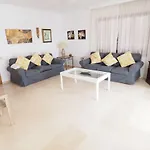 Villa Paradise - Almassora *