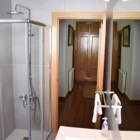 Villa Paradise - Almassora Nerja