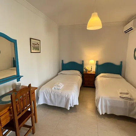 Paradise - Almassora Villa Nerja