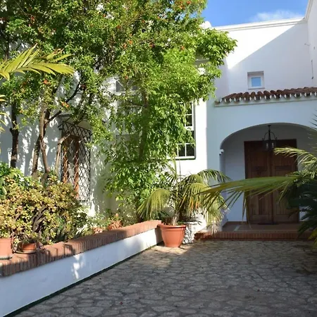 Paradise - Almassora Nerja