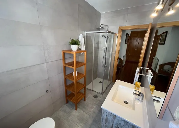 Paradise - Almassora Nerja