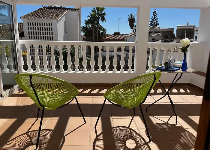 Paradise - Almassora Villa *