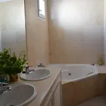 Βίλα Paradise - Almassora Nerja