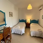 Paradise - Almassora Βίλα Nerja