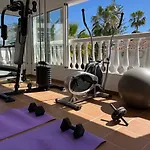 Paradise - Almassora * Nerja