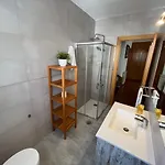 Paradise - Almassora Nerja