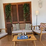 Βίλα Paradise - Almassora Nerja