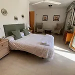 Paradise - Almassora Nerja