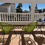 Paradise - Almassora Βίλα *