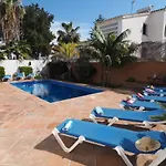 Paradise - Almassora