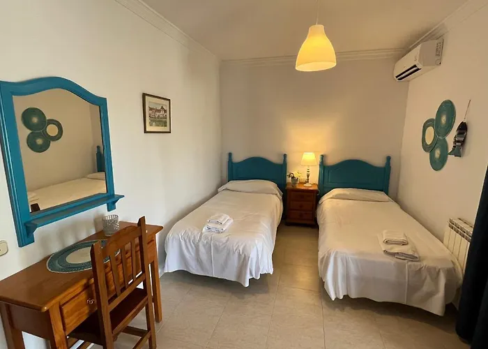 Paradise - Almassora Villa Nerja