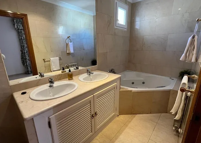 Paradise - Almassora *