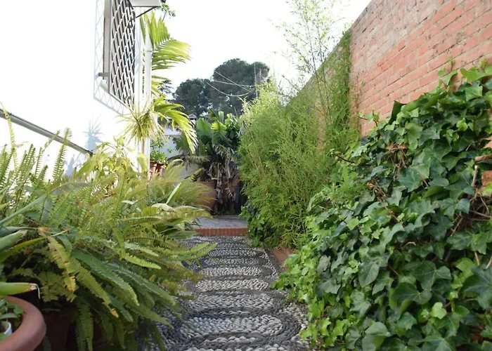 Paradise - Almassora Villa